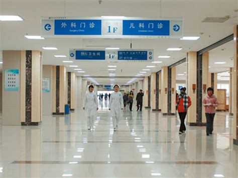 团员风采 - 河北省黄骅市职业技术教育中心