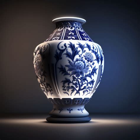 景德镇陶瓷网页设计|网页|企业官网|冰如 - 原创作品 - 站酷 (ZCOOL)