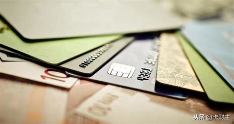 中信银行信用卡注销流程（信用卡怎么注销） - A叁贰零