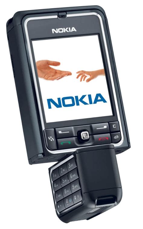诺基亚手机的时代-需 推荐诺基亚手机。