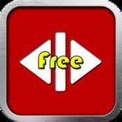 FreeTube, un reproductor de escritorio de código abierto para YouTube ...