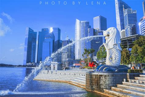 2020新加坡河-旅游攻略-门票-地址-问答-游记点评，新加坡旅游旅游景点推荐-去哪儿攻略