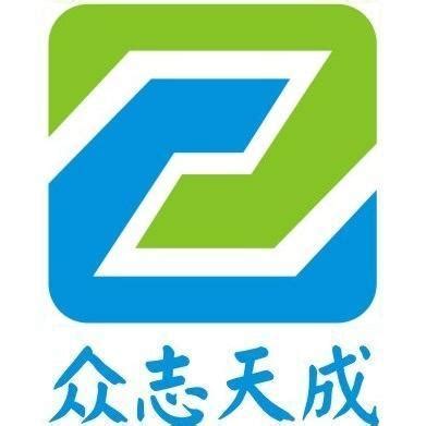 中泰天顺集团有限责任公司成都分公司2020最新招聘信息_电话_地址 - 58企业名录