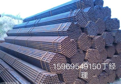 广州钢模板生产厂家，广东钢模板加工厂