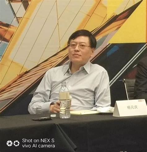 联想集团董事长兼CEO杨元庆：我希望世界和平 - 软件与服务 - 中国软件网-推动ICT产业的健康发展