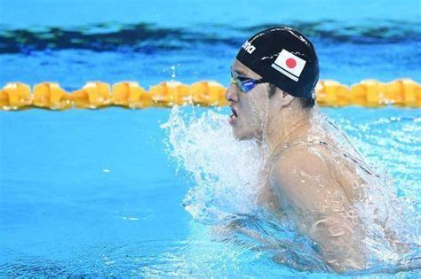 第16金！汪顺东京奥运会男子200米混合泳夺冠_手机新浪网