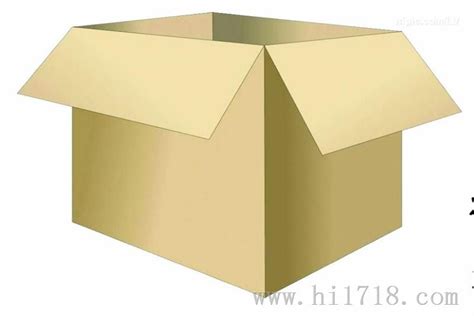 纸箱定做搬家超大纸箱彩色印刷订做定制硬加厚 出口小大纸箱-阿里巴巴