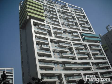 陆家嘴中央公寓,东绣路99弄-上海陆家嘴中央公寓二手房、租房-上海安居客