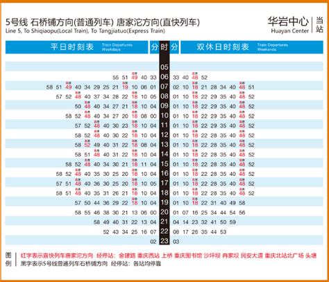 3月14日起上海16号线工作日直达车方案调整- 上海本地宝