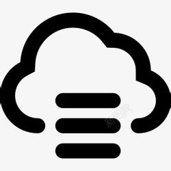 雾的天气符号图片免费下载_雾的天气符号素材_雾的天气符号模板-新图网