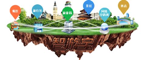 艾媒咨询 | 2023-2024年中国乡村旅游发展现状及旅游用户分析报告__财经头条