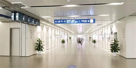 福州鼓楼区信访局智能会议系统建设天地众和(香港)专业技术有限公司