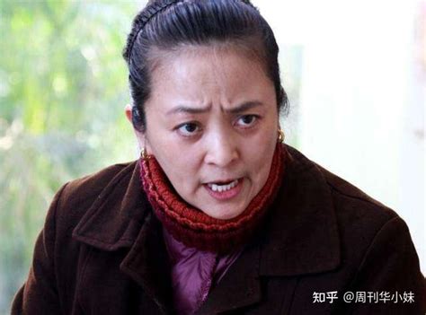 放话不嫁中国男人的女演员，3段涉外婚姻均失败，她后悔了吗？ - 知乎