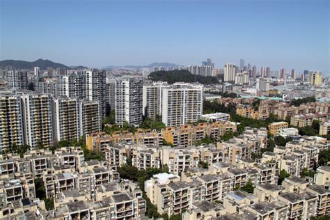 好地网--【11.11挂牌】广州增城石滩40亩商住地重新挂牌，地价下降22%