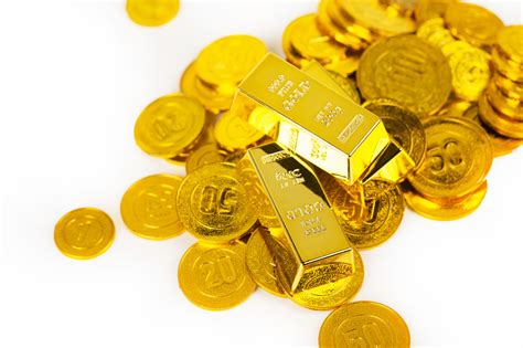 工行纸黄金价格今天多少一克？（2022年2月18日）-纸黄金-金投网