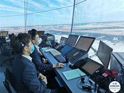 大兴机场迎来新的航班增量 - 民用航空网
