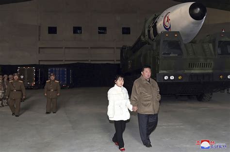 中国副外长访问朝鲜：发展好中朝关系是两国坚定不移的立场 - 2024年1月27日, 俄罗斯卫星通讯社