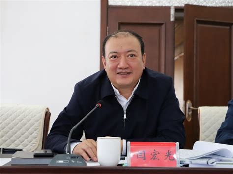 中国龙江森林工业集团有限公司_龙江森工集团董事会召开2022年第4次会议 审议通过11项议案