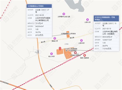 冷鲜带动“热潮” 产业推进“共富” 义乌国际冷鲜城项目动工在即-义乌,国际冷鲜城-义乌新闻