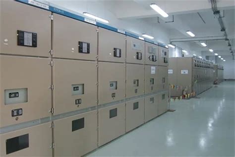 广东东莞厂家直售工地临时用电三级配电箱价格正泰三级配电箱厂家-阿里巴巴