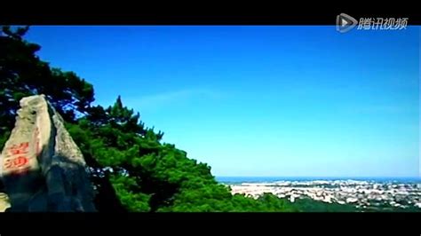 秦皇岛 “一湾一策”塑海湾生态美景凤凰网河北_凤凰网