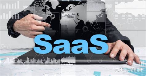 分享一个企业级SaaS的产品矩阵分析法 | 人人都是产品经理
