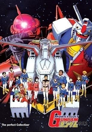 是Gundam哒！传奇影业高达真人电影敲定！