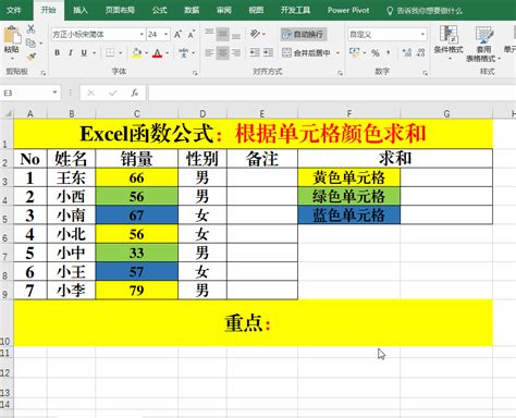 Excel查找内容的简单教程（Excel中12种查询用法全在这）_斜杠青年工作室