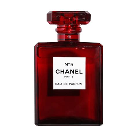 香奈儿（Chanel） 香水NO.5 五号女士香水淡香氛50ml（赠香奈儿品牌礼袋）【图片 价格 品牌 评论】-京东