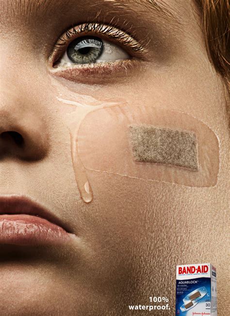 10 Persuasive Print Ads Of All Time That You Need To Check Out!