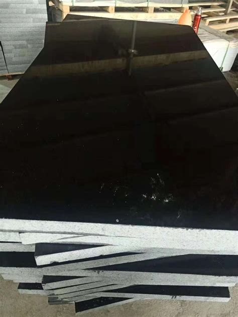 建筑模板 建筑盒子板，黑膜板批发厂家 - 九正建材网