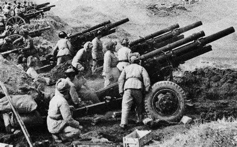 三轮炮战英国人吃亏：1949年4月20日渡江战役紫石英号事件发生_萨沙讲史堂_新浪博客