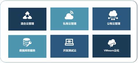[宁波北仑]全市首个“信用+社区治理”数字平台——“荟彩岩河”在岩河社区正式上线