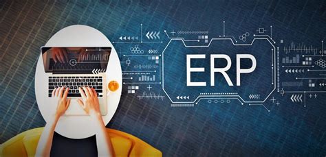 企业“个性”与ERP系统“标准”的三个冲突 - 专家观点 - 服装管理软件_服装ERP软件_服装类erp系统_服装生产管理软件-华遨软件