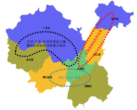 中国长寿地图,中长寿区域,中长寿之乡(第4页)_大山谷图库