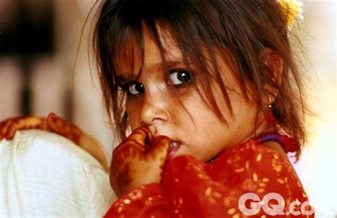 印度童婚_360百科