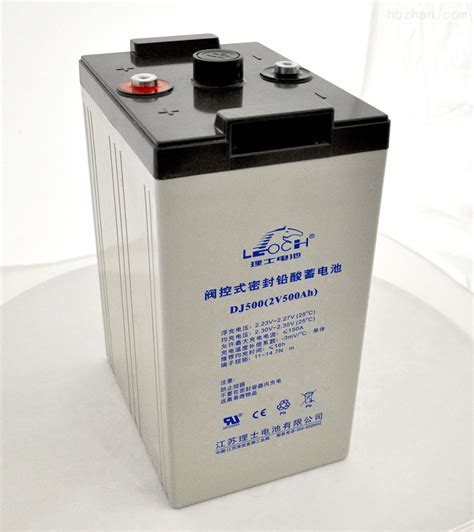 双登蓄电池12V150AH厂家 续航能力强