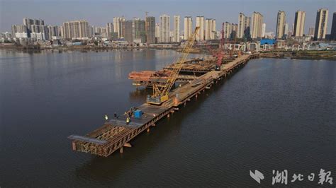 岷江老木孔航电枢纽控制性工程正式开工 将长江黄金水道向成都平原延伸162公里_四川在线