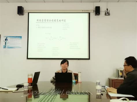 中国书写文化研究中心向留学生传播书写文化
