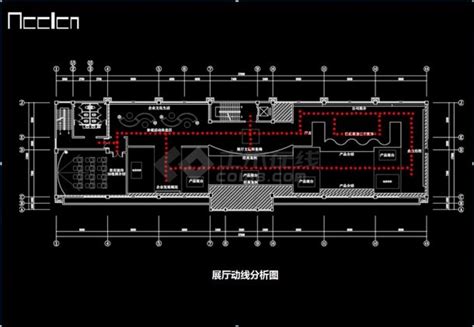 《室内设计》-中国建筑学会室内设计分会【官网】
