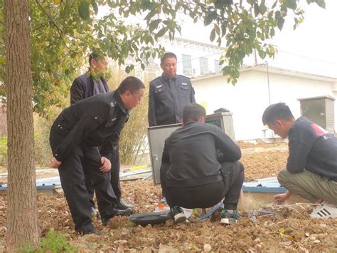 水政监察支队对市自来水公司用水计量设施进行检测维护_滁州市水利局