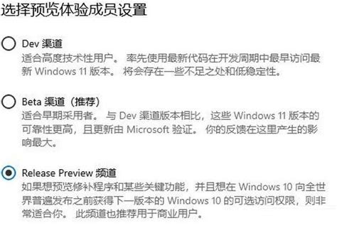 windows11官方iso下载_win11官方iso镜像下载32位v2022.8免费下载-系统家园