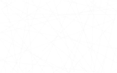 白色纯白图图片