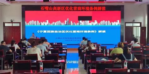 宁夏石嘴山市新材料产业驶入高质量发展“快车道” - 丝路中国 - 中国网