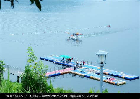 全国首个城市内湖水上飞机项目在大同首次试飞-中国民航网