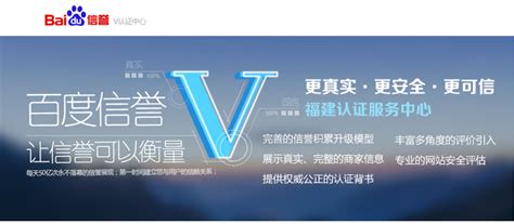 上海卢湘仪离心机集多种证书于一身 买的是品质买的是放心-上海卢湘仪离心机仪器有限公司