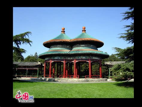 中国第一座被列入世界文化遗产的小镇 是最美天堂_安徽频道_凤凰网