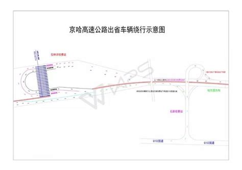 京哈铁路路线图,九线线路图,哈(第8页)_大山谷图库