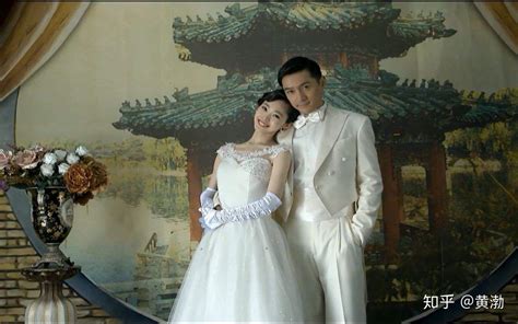 结婚真的是一种缘分 - 中国婚博会官网