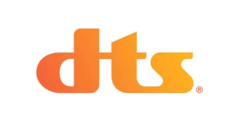 DTS logo设计含义及设计理念-三文品牌